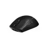 Corsair M75 RGB FPS And Ultra-Lightweight Gaming Mouse (Black )-gallery-2