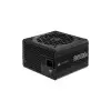 Corsair RM1000e 1000W 80 Plus Gold Fully Modular ATX 3.0 Power Supply-gallery-1