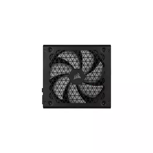Corsair RM750x 750W 80 PLUS Gold Modular Power Supply-gallery-3