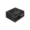 Corsair RM750x 750W 80 PLUS Gold Modular Power Supply-gallery-1