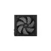 Corsair RM750x 750W 80 PLUS Gold Modular Power Supply-gallery-3