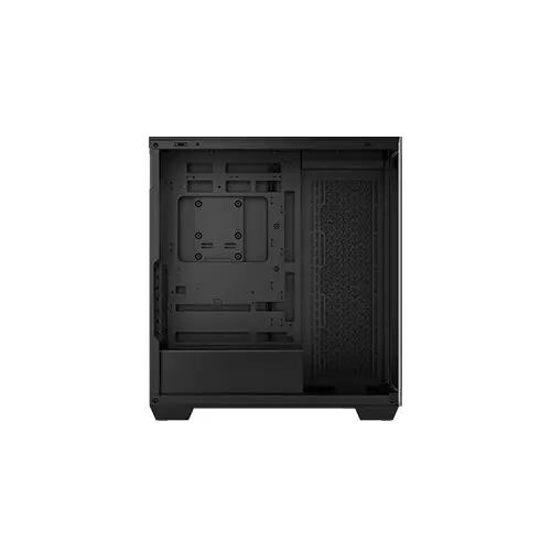 CORSAIR 3500X Mid-Tower ARGB ATX Gaming Case-gallery-3