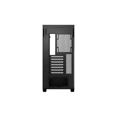 CORSAIR 3500X Mid-Tower ARGB ATX Gaming Case-gallery-4