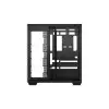 CORSAIR 3500X Mid-Tower ARGB ATX Gaming Case-gallery-2