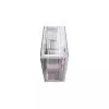 CORSAIR 3500X Mid-Tower ATX Gaming Case (White)-gallery-3