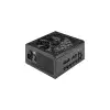 Corsair RM750x SHIFT 80 PLUS Gold Fully Modular ATX Power Supply-gallery-1