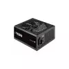 Corsair RM750x SHIFT 80 PLUS Gold Fully Modular ATX Power Supply-gallery-2