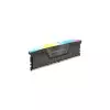 Corsair VENGEANCE RGB 64GB (2x32GB) 6000Mhz CL30 Desktop RAM-gallery-2