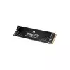 Corsair MP600 ELITE 1TB PCIe Gen4 x4 NVMe 1.4 M.2 SSD-gallery-1