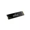 Corsair MP600 ELITE 1TB PCIe Gen4 x4 NVMe 1.4 M.2 SSD-gallery-2