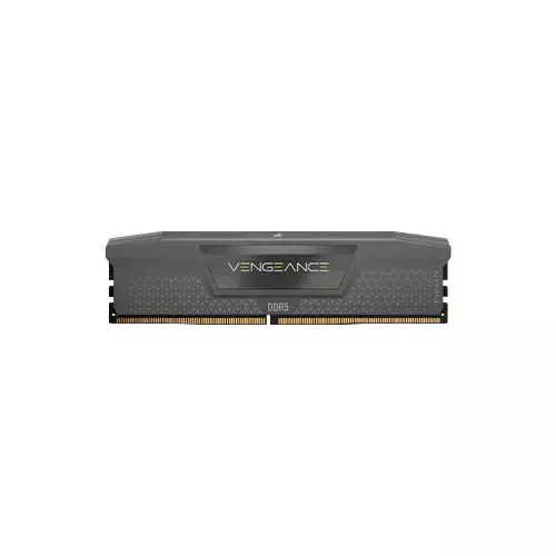 Corsair VENGEANCE 32GB (2x16GB) DDR5 DRAM 6000MT/s CL28 Memory Kit-gallery-1
