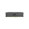 Corsair VENGEANCE 32GB (2x16GB) DDR5 DRAM 6000MT/s CL28 Memory Kit-gallery-1