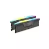 Corsair Vengeance RGB 32GB 6000MHz DDR5 Desktop RAM-gallery-1