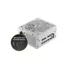 CORSAIR RM850x SHIFT 80 PLUS Gold Fully Modular ATX Power Supply (White)-gallery-3