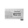 CORSAIR RM850x SHIFT 80 PLUS Gold Fully Modular ATX Power Supply (White)-gallery-5