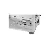 CORSAIR RM850x SHIFT 80 PLUS Gold Fully Modular ATX Power Supply (White)-gallery-6