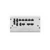 CORSAIR RM850x SHIFT 80 PLUS Gold Fully Modular ATX Power Supply (White)-gallery-8