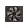 Corsair RM550x ATX 80 PLUS Gold Power Supply-gallery-1