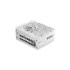 Corsair RM1200x ATX 1000 Watts Power Supply (White)-gallery-1