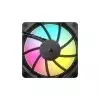 Corsair RS120 ARGB 120mm Black Case Fan (1xFAN)-gallery-3