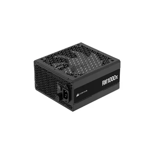 Corsair RM1000x ATX Fully Modular Power Supply-gallery-1