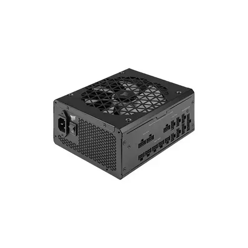 Corsair RM1000x ATX Fully Modular Power Supply-gallery-3
