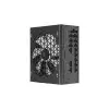 Corsair RM1000x ATX Fully Modular Power Supply-gallery-2