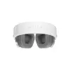 Corsair HS80 MAX WIRELESS Gaming Headset - White-gallery-3