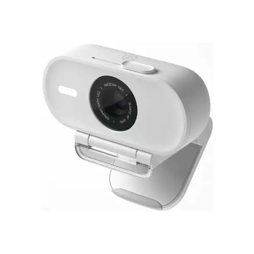 Corsair Elgato Facecam Neo 1080p Webcam-gallery-1