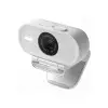 Corsair Elgato Facecam Neo 1080p Webcam-gallery-1