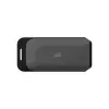 Corsair EX100U 2TB USB Type-C Storage Portable Solid State Drive-gallery-1