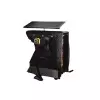 Corsair 4000D FRAME RS ARGB Modular Mid-Tower ATX Desktop Case (Black)-gallery-2