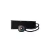 Corsair NAUTILUS 360 RS ARGB Liquid CPU Cooler (Black)-gallery-3