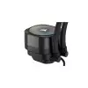 Corsair NAUTILUS 360 RS ARGB Liquid CPU Cooler (Black)-gallery-5