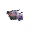 Corsair NAUTILUS 360 RS ARGB Liquid CPU Cooler (Black)-gallery-8
