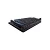 CORSAIR K70 CORE RGB Mechanical Gaming Keyboard (Red switch)-gallery-1