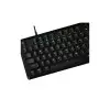 CORSAIR K70 CORE RGB Mechanical Gaming Keyboard (Red switch)-gallery-2