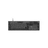CORSAIR K70 CORE RGB Mechanical Gaming Keyboard (Red switch)-gallery-3