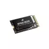 Corsair MP600 Micro NVMe PCIe Gen4 x4 1TB M.2 2242 Internal SSD-gallery-1