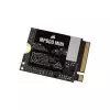 Corsair MP600 Mini NVMe PCIe Gen4 x4 1TB M.2 2230 Internal SSD-gallery-1