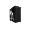CORSAIR 9000D RGB AIRFLOW Super Full-Tower Tempered Glass PC Case-gallery-1