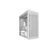 CORSAIR 9000D RGB AIRFLOW Super Full-Tower Tempered Glass PC Case-gallery-1