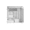 CORSAIR 9000D RGB AIRFLOW Super Full-Tower Tempered Glass PC Case-gallery-3