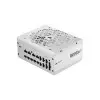 CORSAIR RM1200X SHIFT 80 PLUS GOLD FULLY MODULAR ATX POWER SUPPLY White-gallery-1