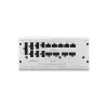 CORSAIR RM1200X SHIFT 80 PLUS GOLD FULLY MODULAR ATX POWER SUPPLY White-gallery-3