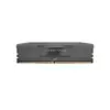 Corsair VENGEANCE 64GB (2x32GB) DDR5 6000MT/s CL30 Desktop RAM With DRAM-gallery-2