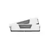 Corsair Vengeance 16GB DDR5 6000MHz C36 White Desktop RAM-gallery-1