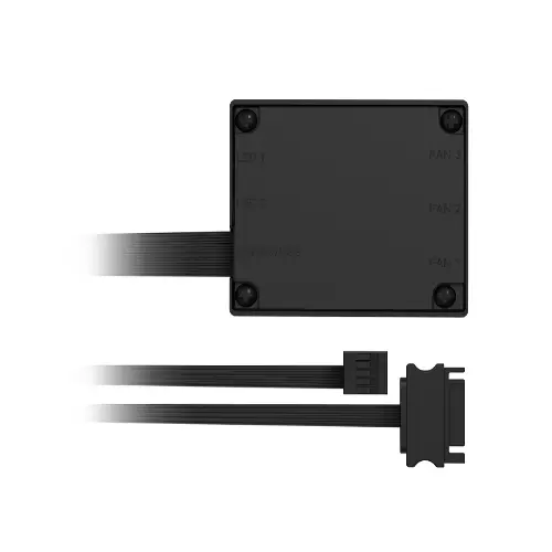 NZXT RGB & Fan Controller-gallery-2