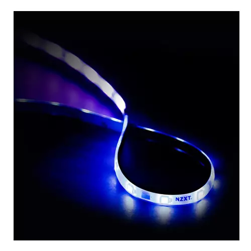 NZXT HUE PLUS Extension Kit-gallery-1