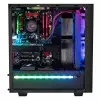 NZXT HUE PLUS Extension Kit-gallery-2